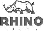 Logo Rhino